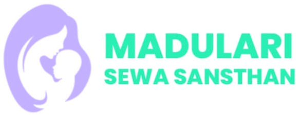 Maa Dulari Devi Sewa Sansthan
