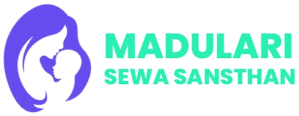 Maa Dulari Devi Sewa Sansthan &mdash; home